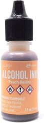 Ranger Alcohol Ink - Peach Bellini